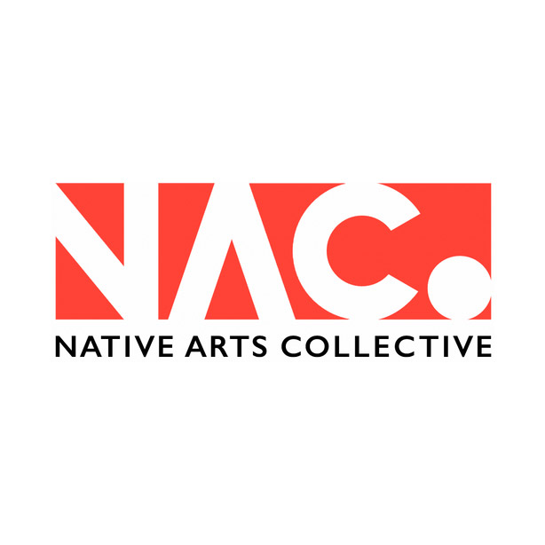 Native Arts Collective