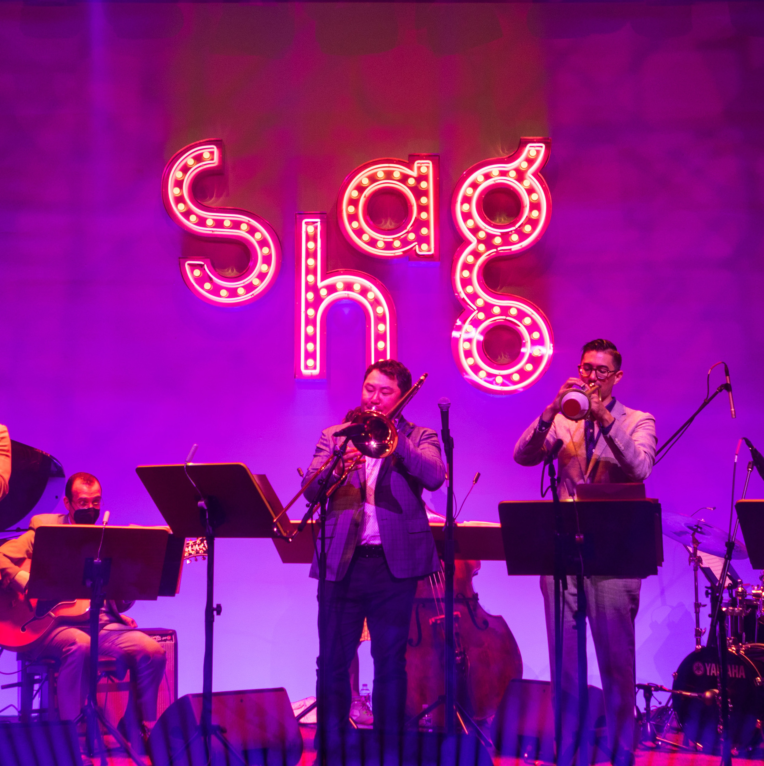 Spring Hill Arts Gathering