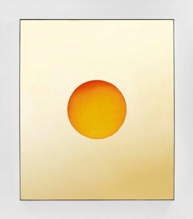 Barnett Cohen — 34°4’21 / 118°32’33